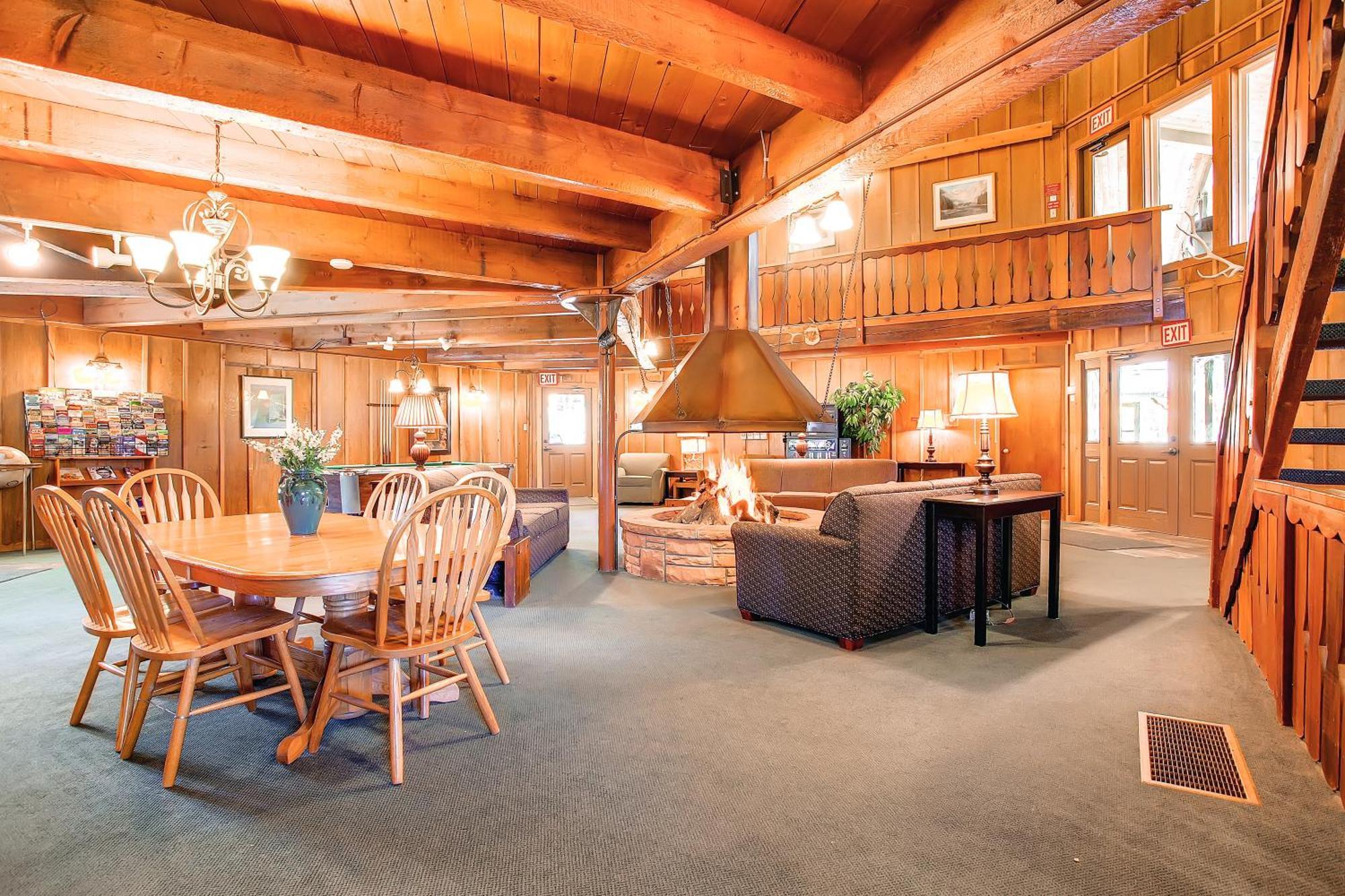 Ferienwohnung Petite Remodeled Corner Unit With Lots Of Light, Onsite Hot Tubs, Walk To Town Pm4A Breckenridge Exterior foto